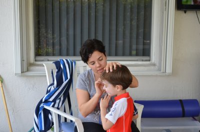 ./2014/Miami/thumbDSC_4485.JPG"