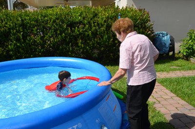 ./2014/Miami/thumbDSC_4487.JPG"