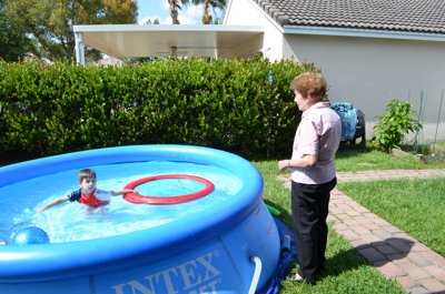 ./2014/Miami/thumbDSC_4489.JPG"