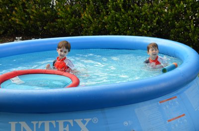 ./2014/Miami/thumbDSC_4491.JPG"