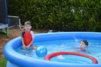 ./2014/Miami/thumbDSC_4493.JPG"