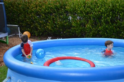 ./2014/Miami/thumbDSC_4494.JPG"