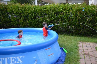 ./2014/Miami/thumbDSC_4497.JPG"