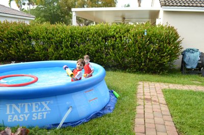 ./2014/Miami/thumbDSC_4499.JPG"