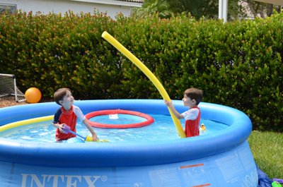 ./2014/Miami/thumbDSC_4501.JPG"