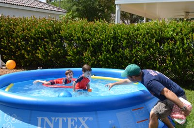 ./2014/Miami/thumbDSC_4502.JPG"