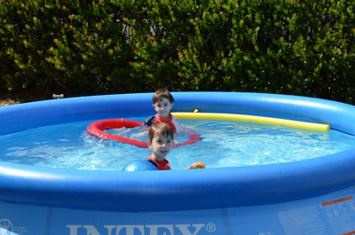 ./2014/Miami/thumbDSC_4503.JPG"