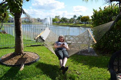 ./2014/Miami/thumbDSC_4509.JPG"