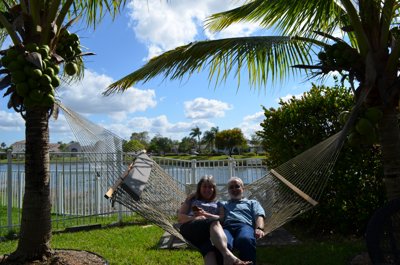 ./2014/Miami/thumbDSC_4510.JPG"