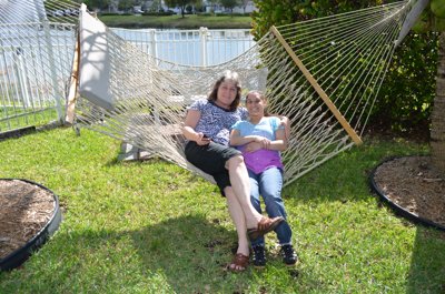 ./2014/Miami/thumbDSC_4513.JPG"