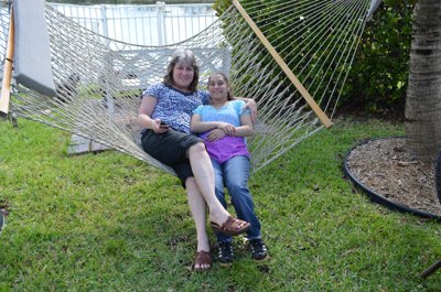 ./2014/Miami/thumbDSC_4514.JPG"