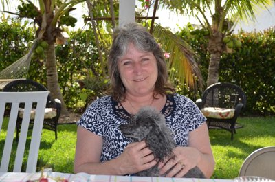 ./2014/Miami/thumbDSC_4516.JPG"