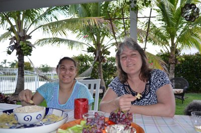 ./2014/Miami/thumbDSC_4518.JPG"