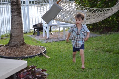 ./2014/Miami/thumbDSC_4523.JPG"