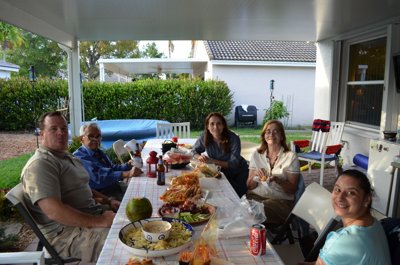 ./2014/Miami/thumbDSC_4526.JPG"