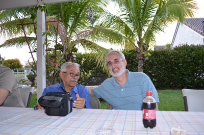 ./2014/Miami/thumbDSC_4535.JPG"