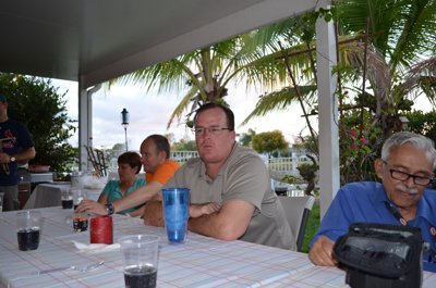 ./2014/Miami/thumbDSC_4538.JPG"