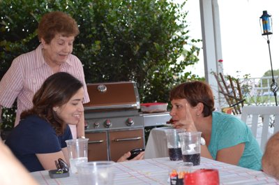 ./2014/Miami/thumbDSC_4541.JPG"