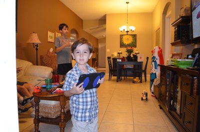 ./2014/Miami/thumbDSC_4545.JPG"