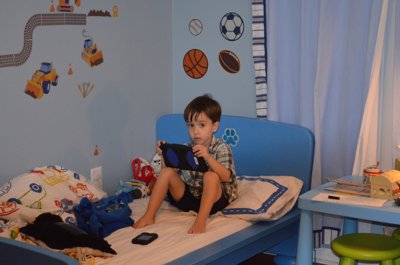 ./2014/Miami/thumbDSC_4546.JPG"