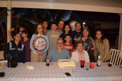 ./2014/Miami/thumbDSC_4556.JPG"