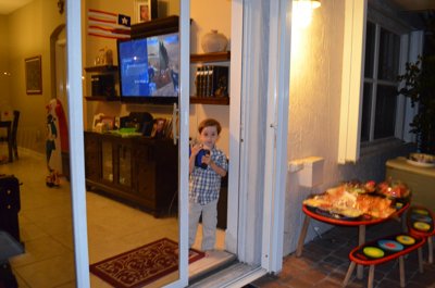 ./2014/Miami/thumbDSC_4559.JPG"