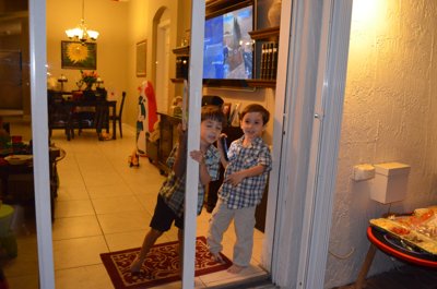 ./2014/Miami/thumbDSC_4560.JPG"