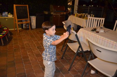 ./2014/Miami/thumbDSC_4561.JPG"