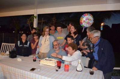 ./2014/Miami/thumbDSC_4563.JPG"