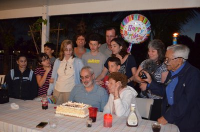 ./2014/Miami/thumbDSC_4564.JPG"