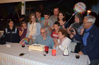 ./2014/Miami/thumbDSC_4566.JPG"