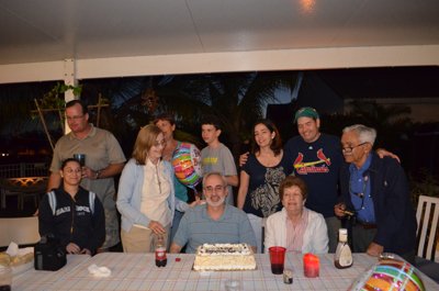 ./2014/Miami/thumbDSC_4569.JPG"