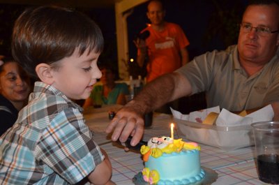 ./2014/Miami/thumbDSC_4571.JPG"