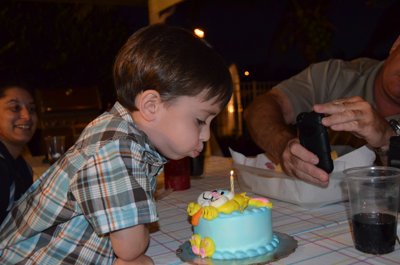 ./2014/Miami/thumbDSC_4572.JPG"