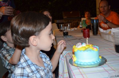 ./2014/Miami/thumbDSC_4573.JPG"