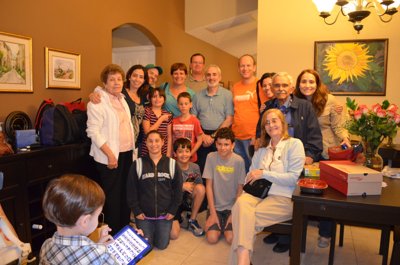 ./2014/Miami/thumbDSC_4576.JPG"