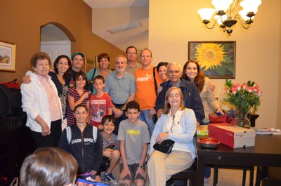 ./2014/Miami/thumbDSC_4577.JPG"