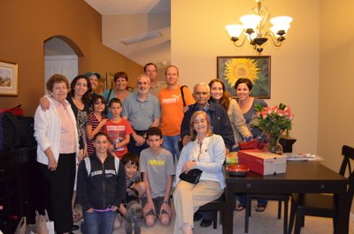 ./2014/Miami/thumbDSC_4578.JPG"