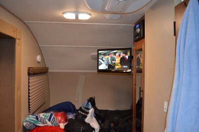 ./2014/R-Pod/thumbDSC_5581.JPG"