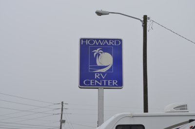 ./2014/R-Pod/thumbDSC_5588.JPG"