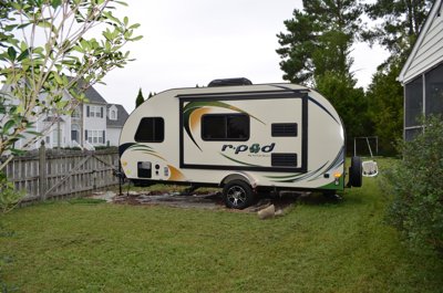 ./2014/R-Pod/thumbDSC_5593.JPG"