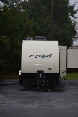 ./2014/R-Pod/thumbVDSC_5587.JPG"