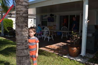 ./2014/Thanksgiving/thumbDSC_7530.JPG"