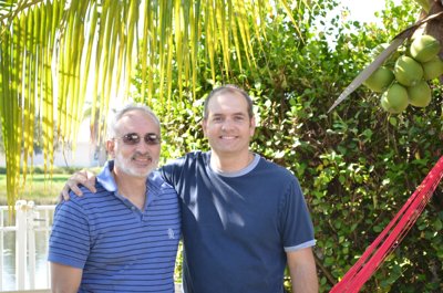 ./2014/Thanksgiving/thumbDSC_7535.JPG"