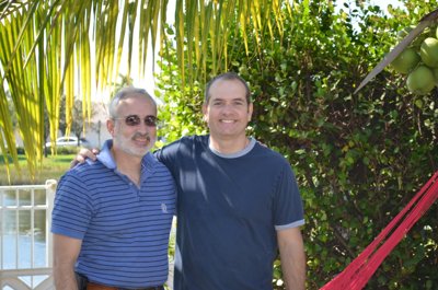 ./2014/Thanksgiving/thumbDSC_7538.JPG"