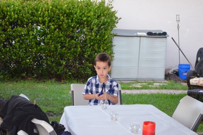 ./2014/Thanksgiving/thumbDSC_7641.JPG"