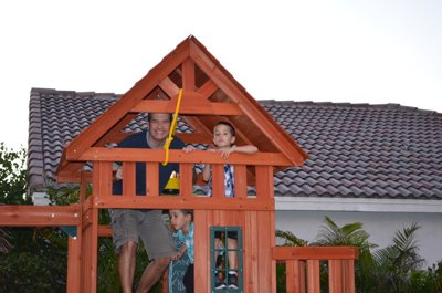 ./2014/Thanksgiving/thumbDSC_7653.JPG"