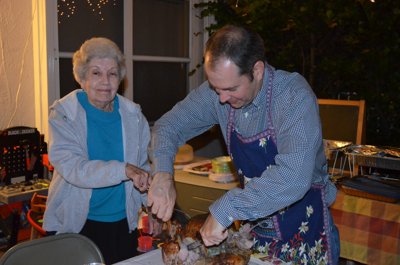 ./2014/Thanksgiving/thumbDSC_7670.JPG"