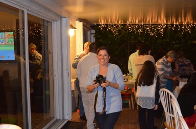 ./2014/Thanksgiving/thumbDSC_7674.JPG"