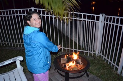 ./2014/Thanksgiving/thumbDSC_7678.JPG"